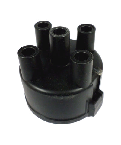 Specialist Choice J4853 Distributor Cap J-4853