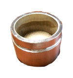 Precision Industries SCP76008  Disc Brake Caliper Piston SPC-76008 DP-85010 9013