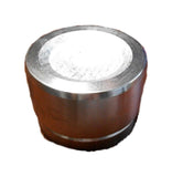 Precision Industries SCP76008  Disc Brake Caliper Piston SPC-76008 DP-85010 9013