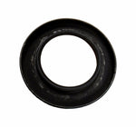 CR Industries Services Oil Seal 17778 45X72X8 Differential Pinion Seal Brand New