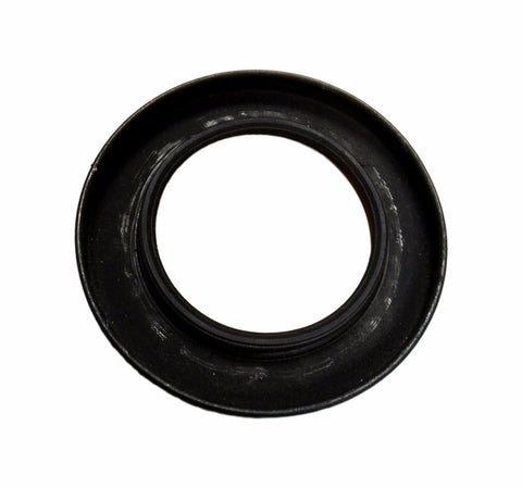 CR Industries Services Oil Seal 17778 45X72X8 Differential Pinion Seal Brand New