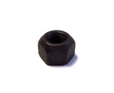 Rocker Arm Nut Replacement For Ford 302-351 302351