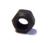 Rocker Arm Nut Replacement For Ford 302-351 302351