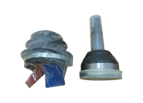 Genuine Precision Brand CV Boot Assembly 2380 Free Shipping!