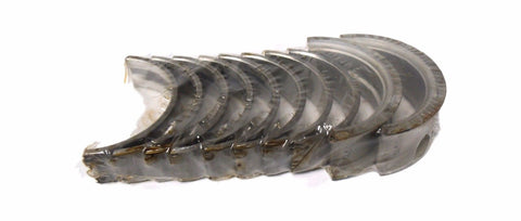 Federal Mogul 6834M Engine Connecting Rod Bearings 0.50MM 6834M050MM