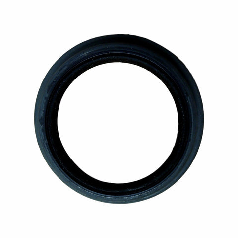 CR Industries 16659 Services Oil Seal Grease Wheel Seal Brand New Free Shipping