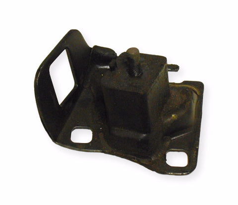 Sealed Power 270-2356 Engine Mount