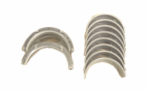 Federal Mogul 6770 M.75MM Engine Crankshaft Main Bearing Fits Toyota 16R, 18R