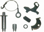 Bendix H2544 Drum Brake Self Adjuster Repair Kit