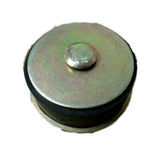 TRW Flexible Expansion Plug 620532 to Replace Core Hole Plugs 2-1/4" 57mm New