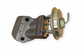Borg Warner EC-840 EGR Valve Brand New!