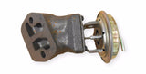 Borg Warner EC-840 EGR Valve Brand New!