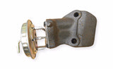 Borg Warner EC-840 EGR Valve Brand New!
