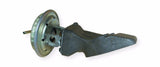 Borg Warner EC-840 EGR Valve Brand New!