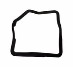 Big A G75 Automatic Transmission Gasket Brand New Free Shipping