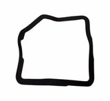 Big A G75 Automatic Transmission Gasket Brand New Free Shipping