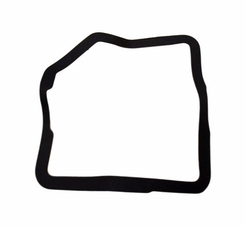 Big A G75 Automatic Transmission Gasket Brand New Free Shipping