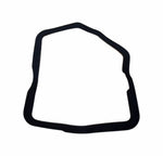 Big A G75 Automatic Transmission Gasket Brand New Free Shipping