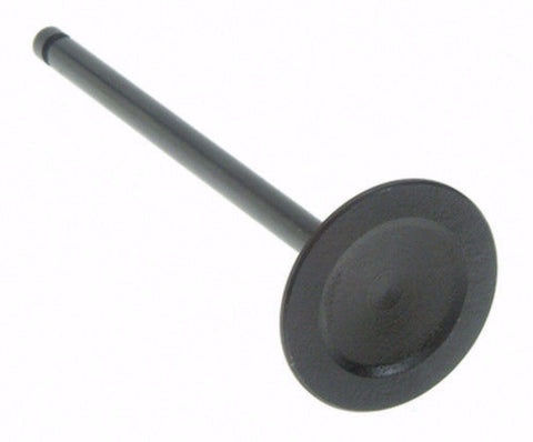 Genuine NOS Sealed Power V-2322 V2322 X6 314 STD Fits 1984-2002 Nissan Mercury