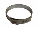 Moog CV1822 CV 1822 Clamp Brand New Free shipping!