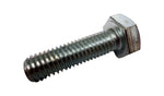 Dorman 780-535 (1) Hex Head Cap Screw M10-1.5x35MM 780535 Coarse Class 8 8