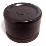 Napa United 85016 2-3/4" Phenolic Disc Brake Caliper Piston New