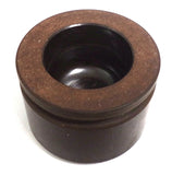 Napa United 85016 2-3/4" Phenolic Disc Brake Caliper Piston New