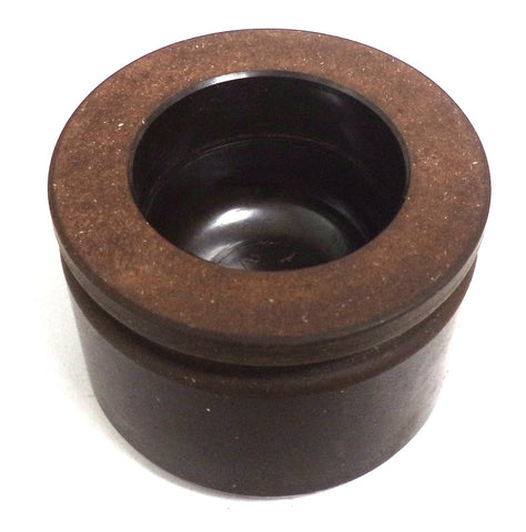 Napa United 85016 2-3/4" Phenolic Disc Brake Caliper Piston New