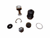 Niehoff K-19482 K19482 Hydraulic Brake Parts Master Cylinder Kit 7/8" Vintage