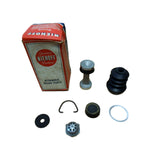 Niehoff K-19482 K19482 Hydraulic Brake Parts Master Cylinder Kit 7/8" Vintage