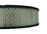 Salem AF32 Air Filter AF-32, A-90C, CA-177PL, 42081, 87081, 1554096, CA3588