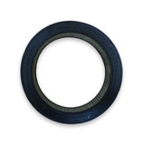 Salem AF32 Air Filter AF-32, A-90C, CA-177PL, 42081, 87081, 1554096, CA3588