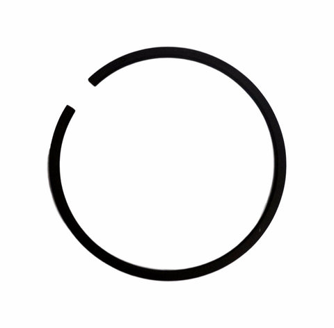 Wausau Torsional Compression Ring 1st Groove CM 158 STD