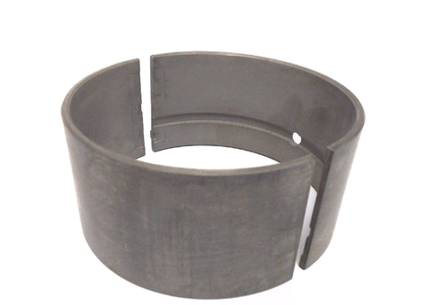 Sealed Power 2634 STD Connecting Bearings