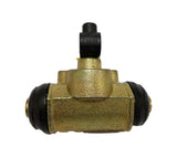 Lucas W-04101 Drum Brake Wheel Cylinder W04101 04101