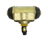 Lucas W-04101 Drum Brake Wheel Cylinder W04101 04101