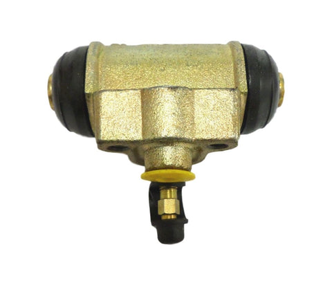 Lucas W-04101 Drum Brake Wheel Cylinder W04101 04101