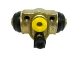 Lucas W-04101 Drum Brake Wheel Cylinder W04101 04101