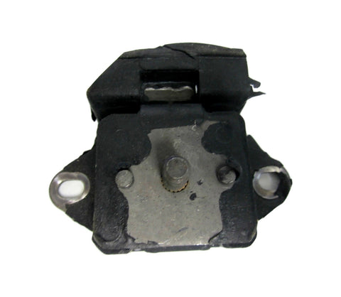 Sealed Power 31-2371 312371 Engine Mount Brand New! Free Shipping!