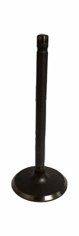 Sealed Power Engine Exhaust Valve SP V 1991 V1991 6238 Brand New Free Shipping