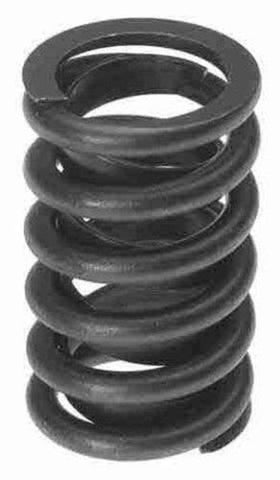 Perfect Circle 212-1168 (1) Engine Valve Spring Pontiac Chevrolet 1957-1975 New!