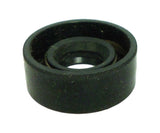 Federal Mogul National Oil Seals 320457 Grease Seal Multi Purpose Seal Brand New