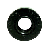 Federal Mogul National Oil Seals 320457 Grease Seal Multi Purpose Seal Brand New