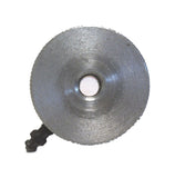 Carquest T3336 Disc Brake Tool T-3336
