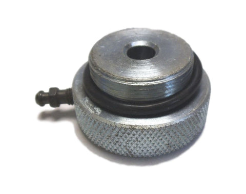 Carquest T3336 Disc Brake Tool T-3336