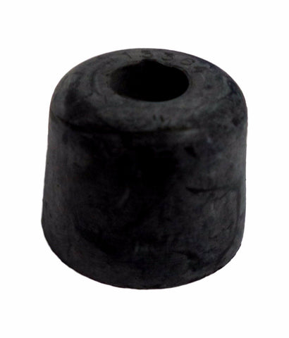 Fel-Pro Polyacrylate Valve Stem Seal 13364 Brand New