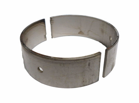 TRW CB634P Engine Connecting Rod Bearings Fits 1981-1991 Lincoln
