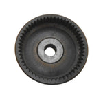 Delco GM 8683771 Transmission Helical Internal Rear Gear