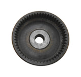 Delco GM 8683771 Transmission Helical Internal Rear Gear