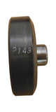 Delco GM 8683771 Transmission Helical Internal Rear Gear